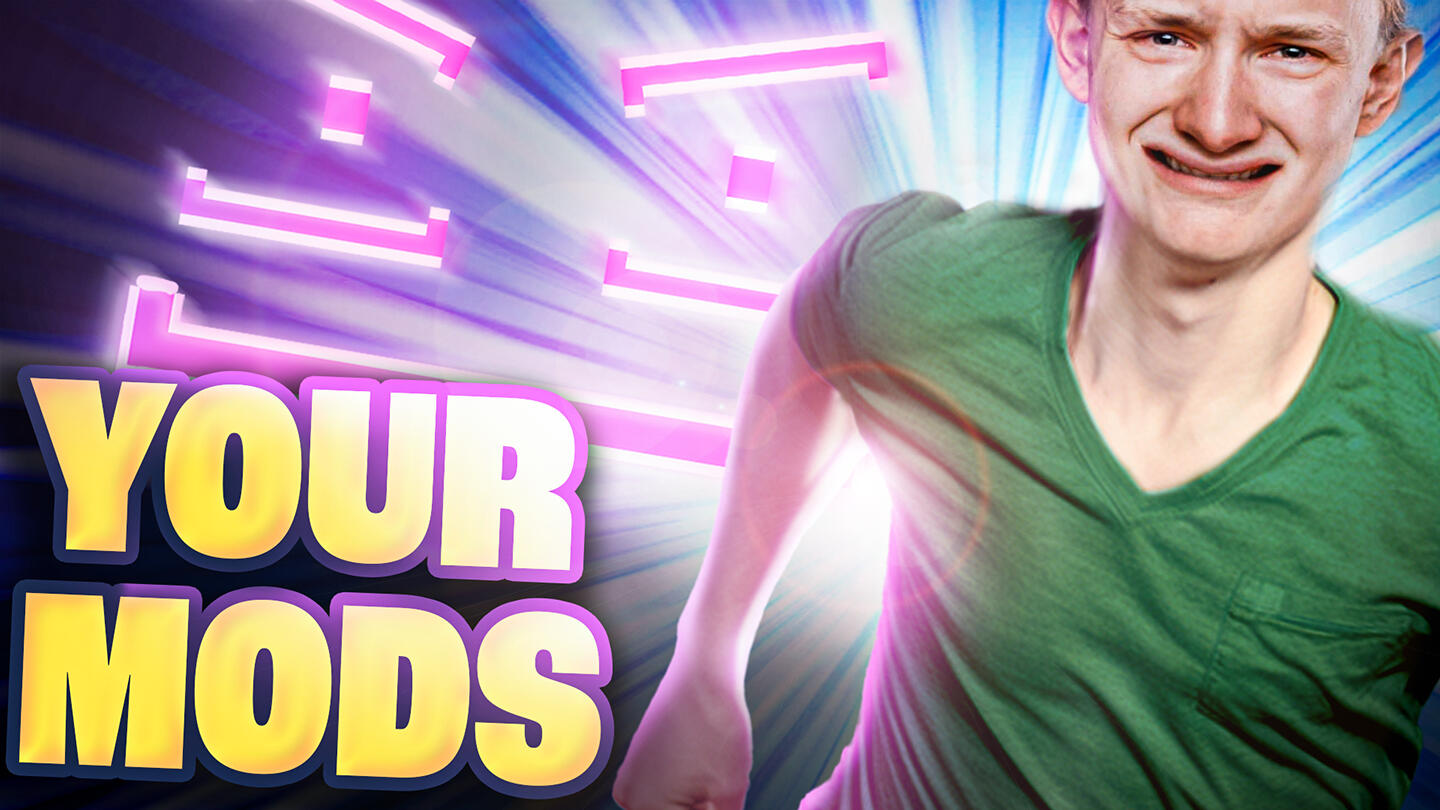 for Jonas Tyroller (2023) click to watch (2:32 - 5:31)