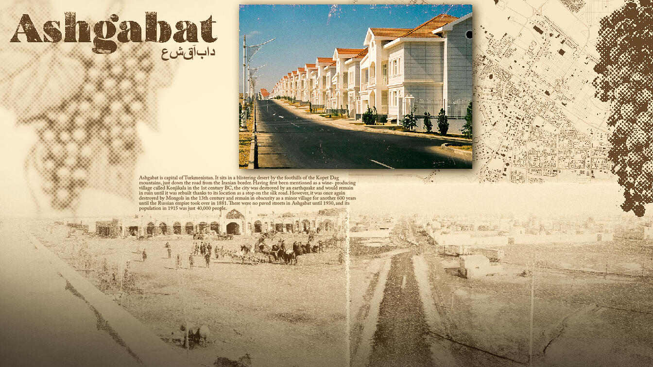 for Volksgeist (2023)