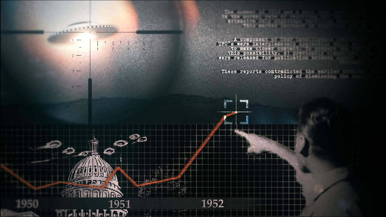 for Volksgeist (2023)