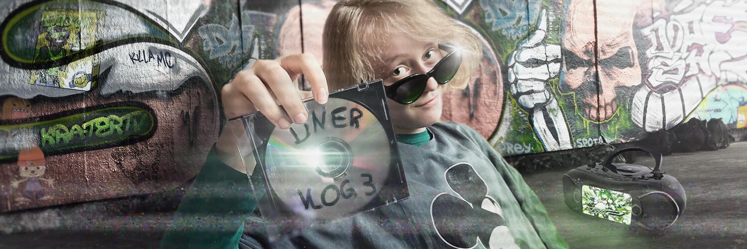 for Krater869 (2022)